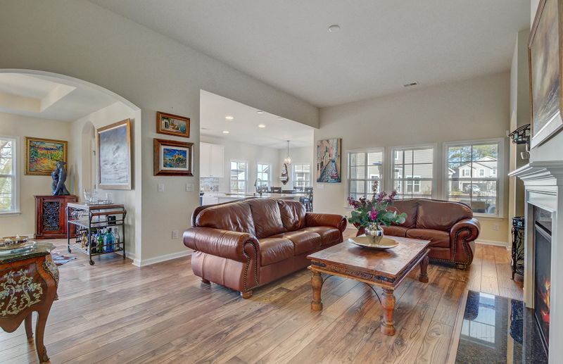 3327 Great Egret Dr, Johns Island, SC 29455