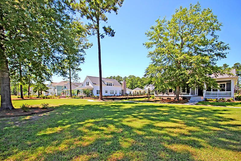 4009 Berberis Ln Lot 242, Ravenel, SC 29470