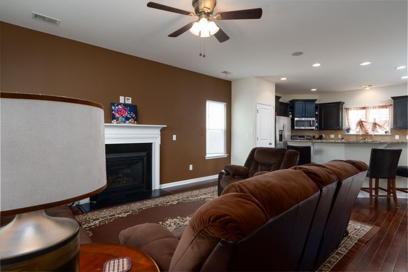 201 Charlesfort Way, Moncks Corner, SC 29461