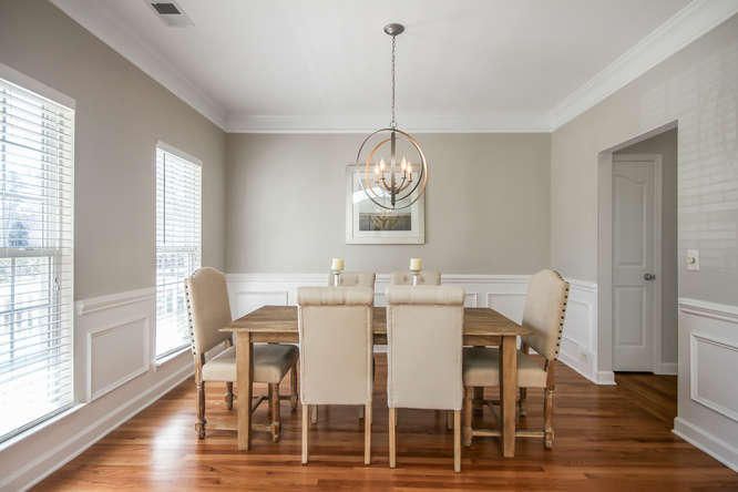 1295 White Tail Pa, Charleston, SC 29414