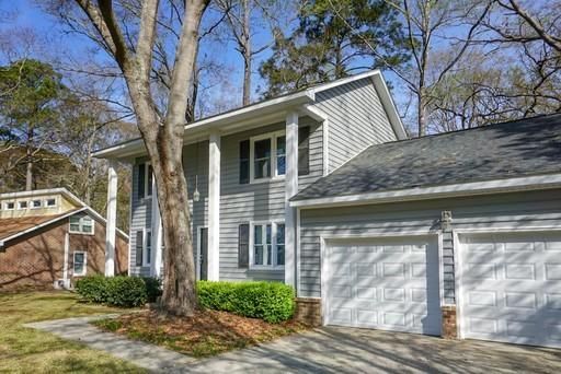 127 Southwold Cir, Goose Creek, SC 29445