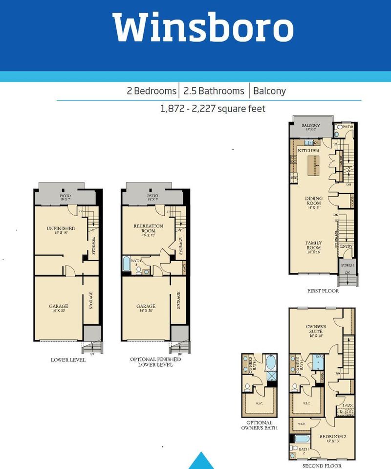 310 Spindlewood Way, Charleston, SC 29414