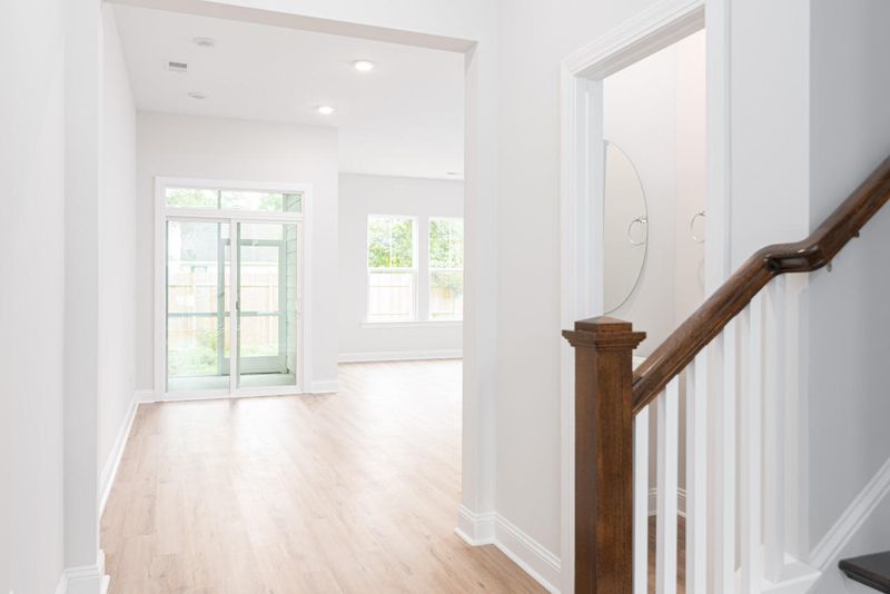 3050 Emma Ln, Mount Pleasant, SC 29466
