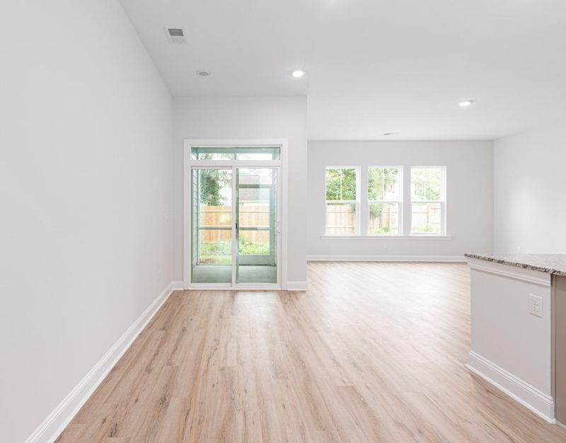 3050 Emma Ln, Mount Pleasant, SC 29466