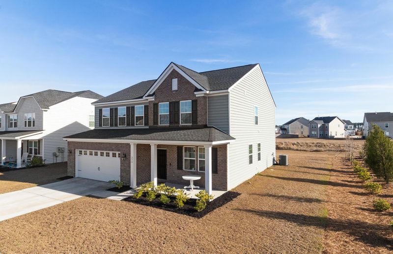 236 Witch Hazel St, Summerville, SC 29486