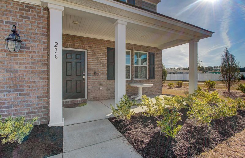 236 Witch Hazel St, Summerville, SC 29486
