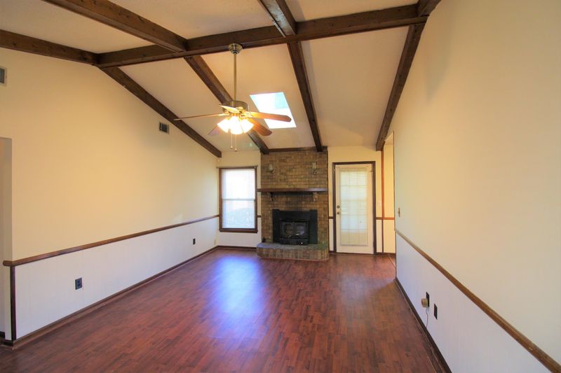 217 Arrowhead Dr, Summerville, SC 29486