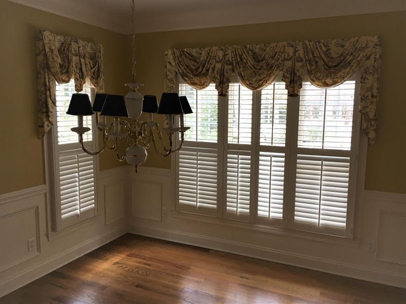131 Waring St, Summerville, SC 29483