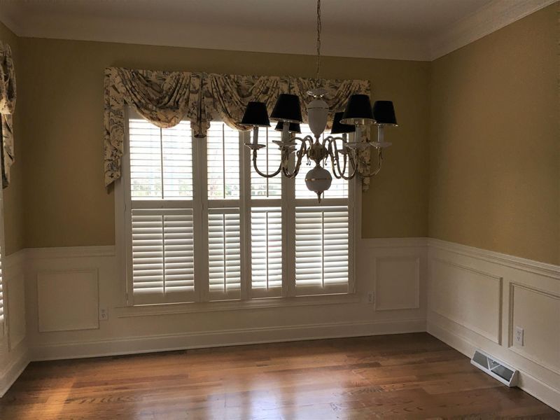 131 Waring St, Summerville, SC 29483