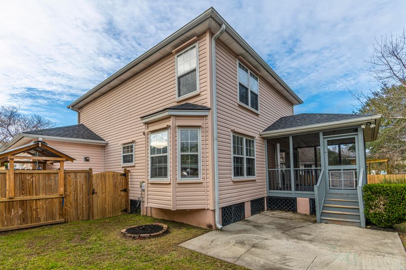 1203 Sea Cove Ct, Charleston, SC 29412