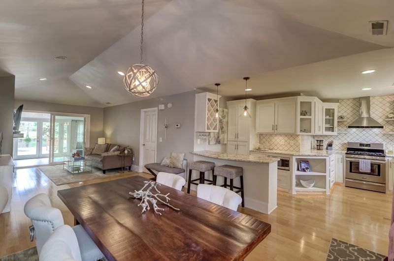658 Williamson Dr, Mount Pleasant, SC 29464