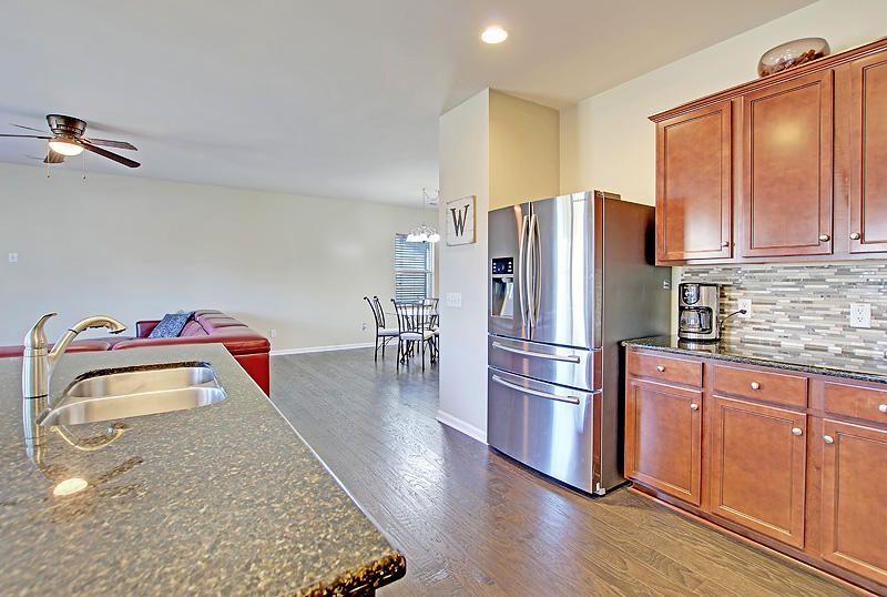 110 Brookhaven Rd, Summerville, SC 29486