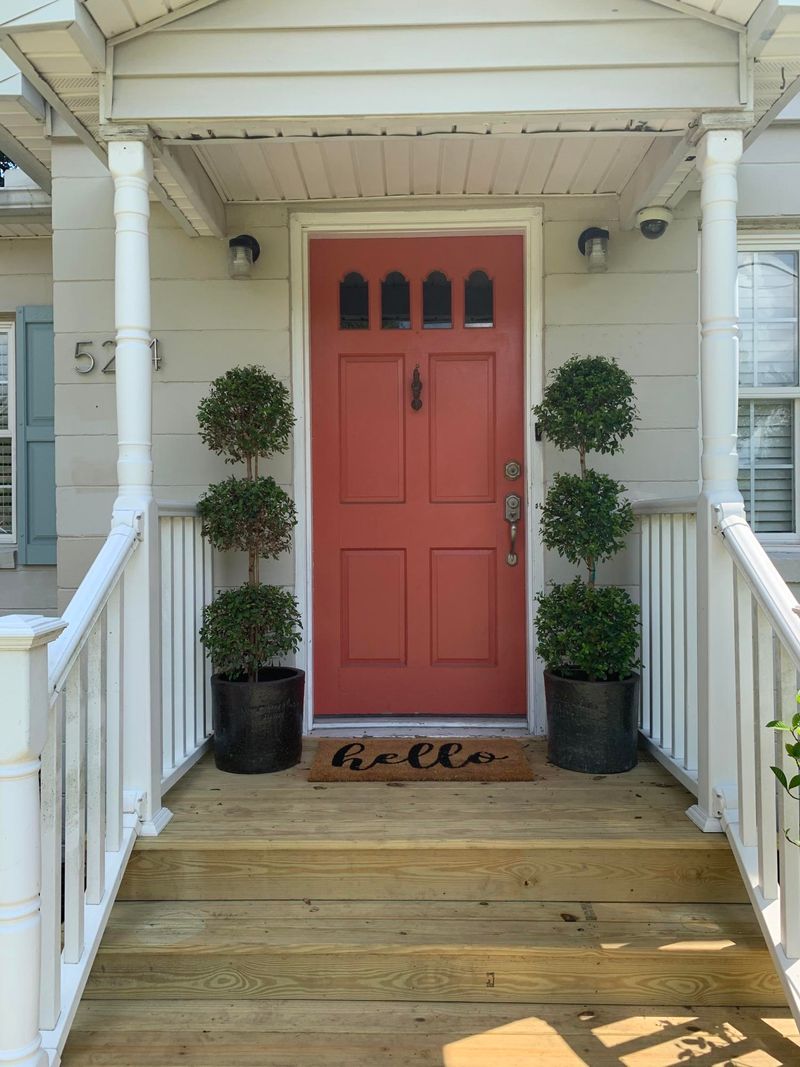 5214 Lancaster St, North Charleston, SC 29405