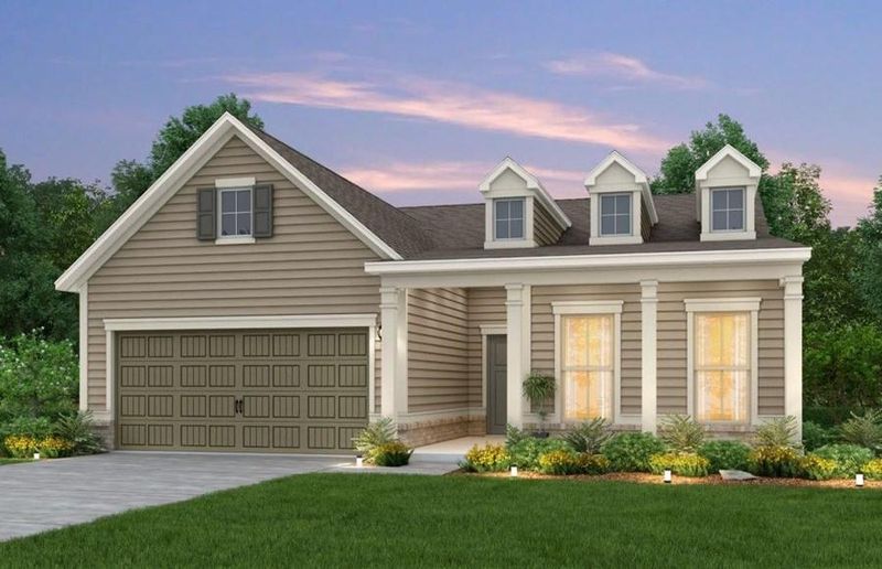 123 Potters Pass Dr, Summerville, SC 29486