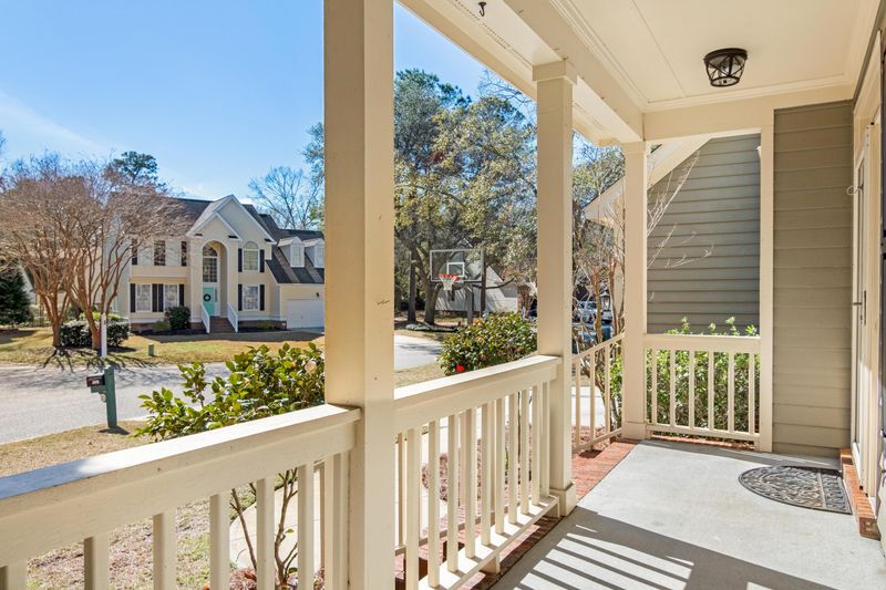 3098 Linksland Rd, Mount Pleasant, SC 29466