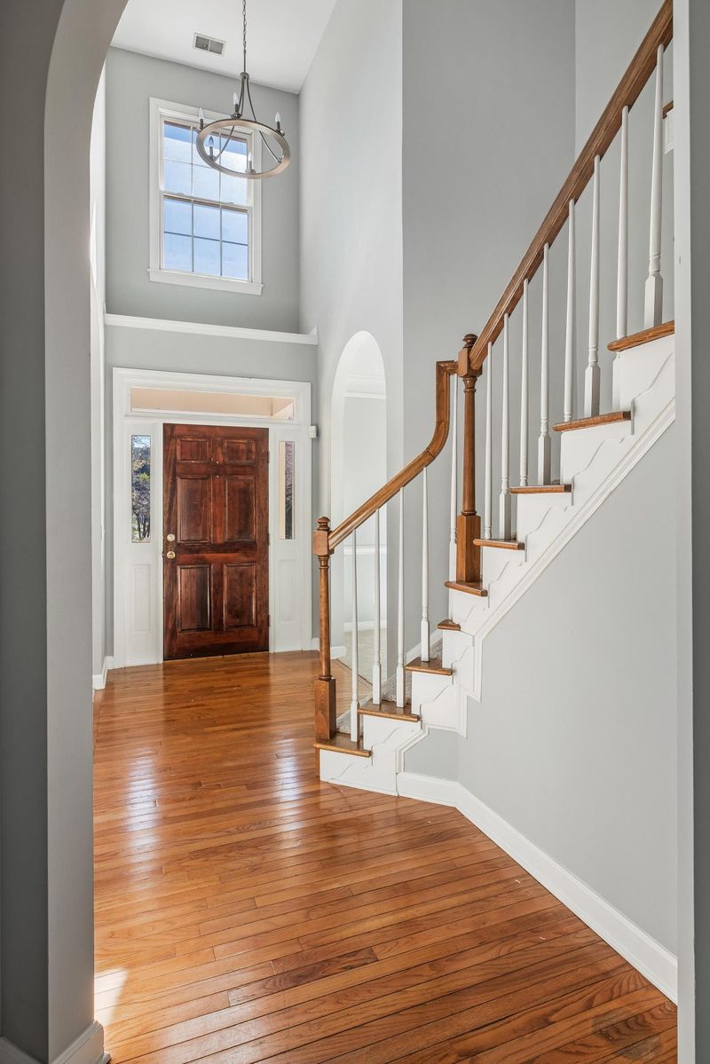 3098 Linksland Rd, Mount Pleasant, SC 29466