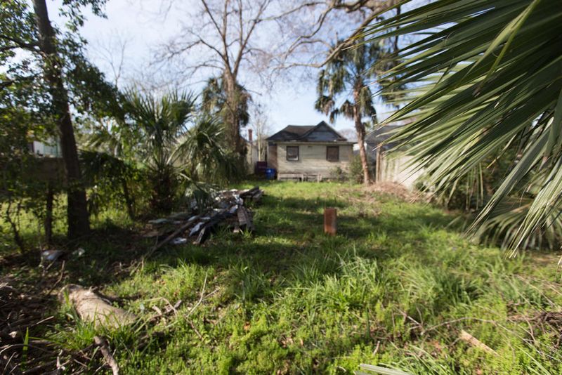 4 Dingle St, Charleston, SC 29403