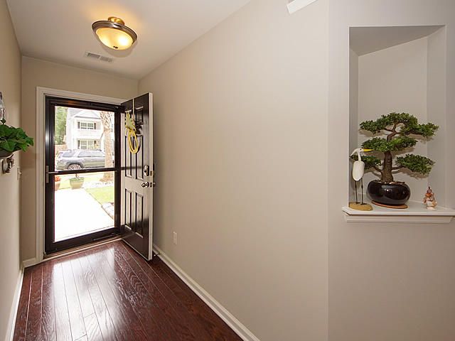 150 Alpine Rd, Summerville, SC 29485