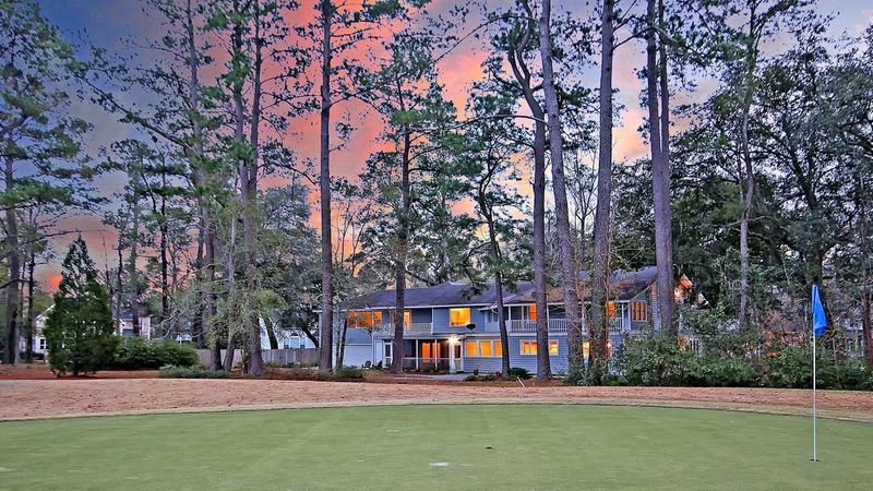 116 Plantation House Rd, Summerville, SC 29485