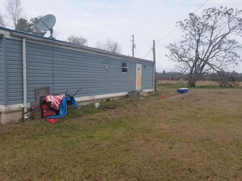 1083 Bargain Dr, Cross, SC 29436