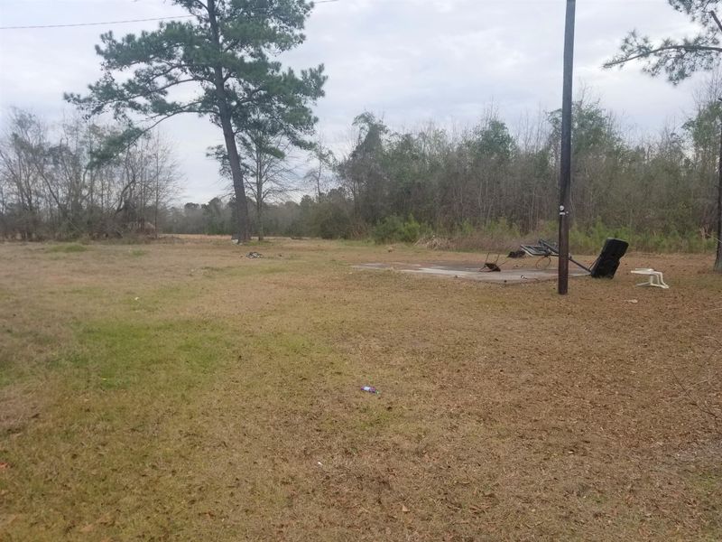 1083 Bargain Dr, Cross, SC 29436