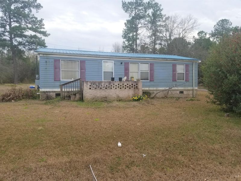 1083 Bargain Dr, Cross, SC 29436