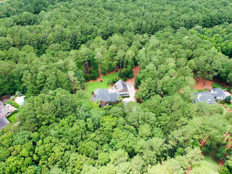 1880 Cherokee Rose Cir, Mount Pleasant, SC 29466