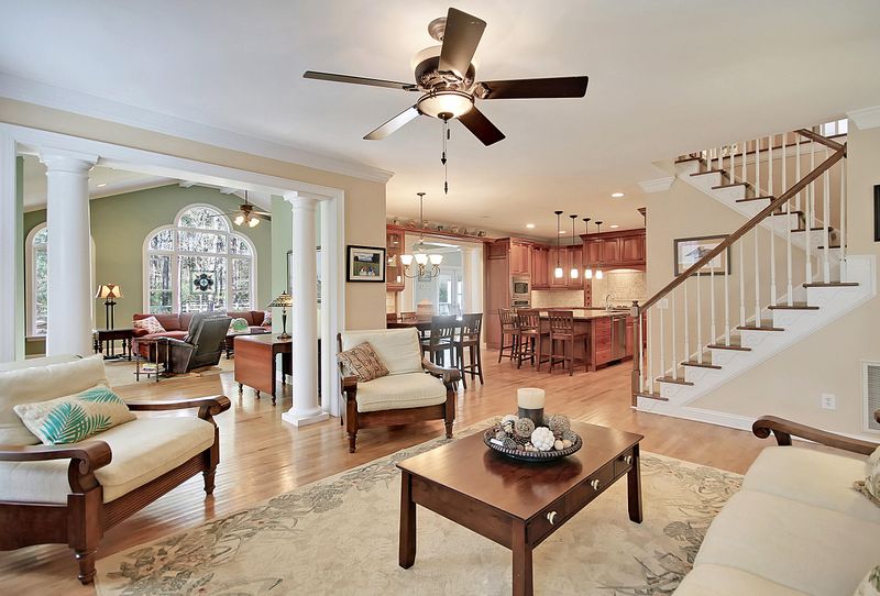 1880 Cherokee Rose Cir, Mount Pleasant, SC 29466