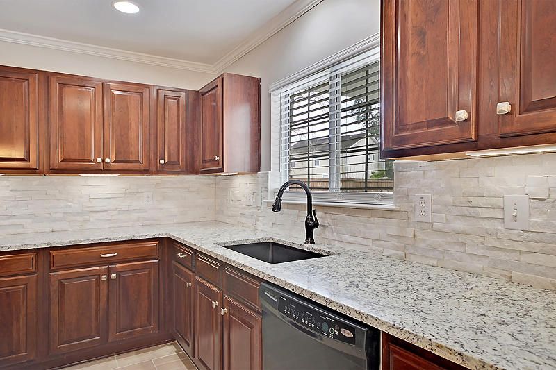 807 Lecture Dr, Ladson, SC 29456