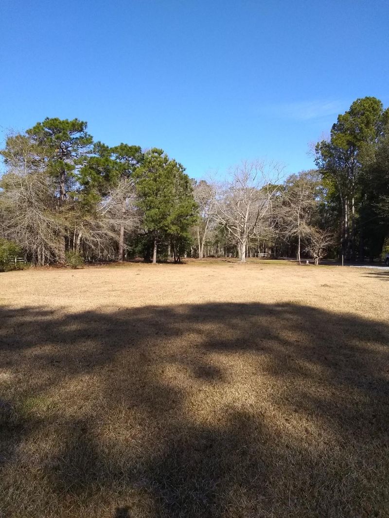 5606 Highway 162, Hollywood, SC 29449