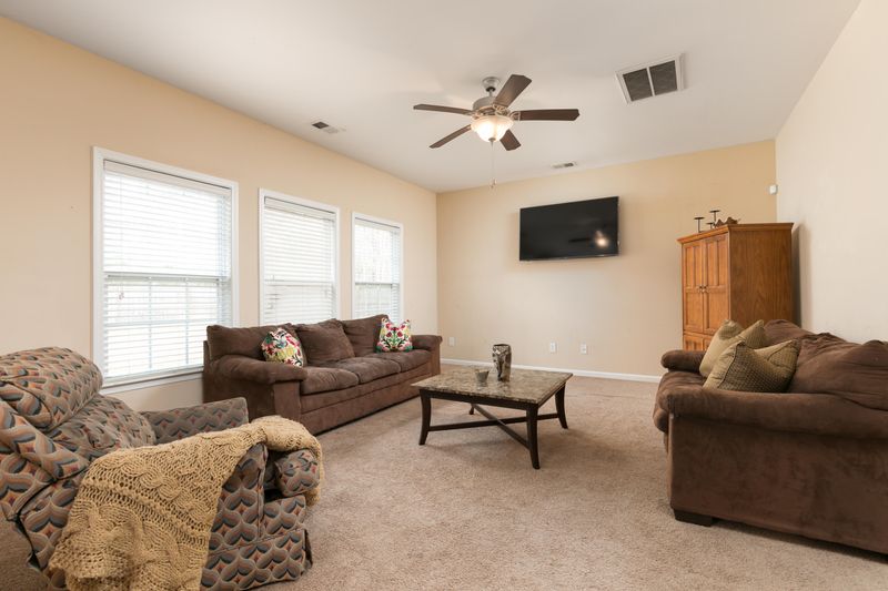 188 Withers Ln, Ladson, SC 29456