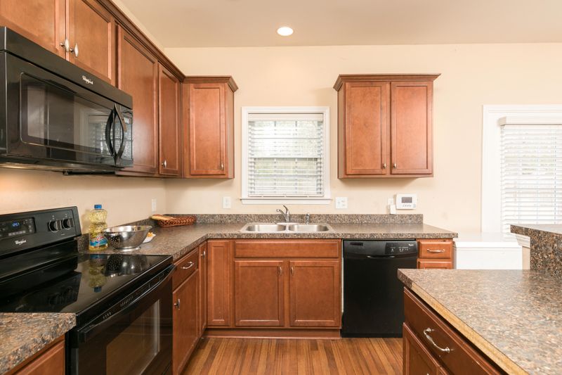188 Withers Ln, Ladson, SC 29456