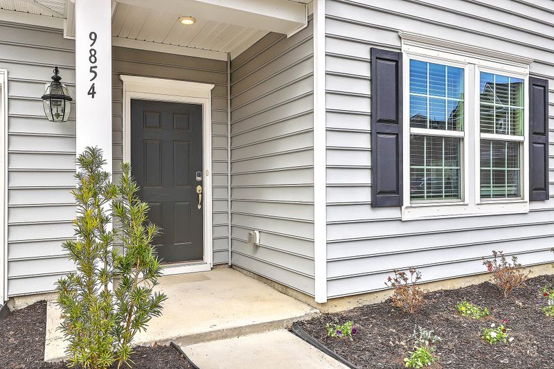 9854 Black Tupelo Ln, Ladson, SC 29456