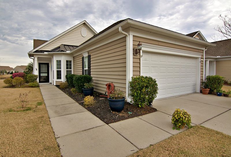 246 Sea Lavender Ln, Summerville, SC 29483