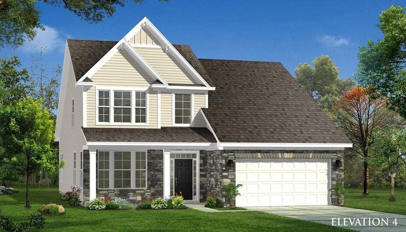 112 Coopers Hawk Dr, Summerville, SC 29483