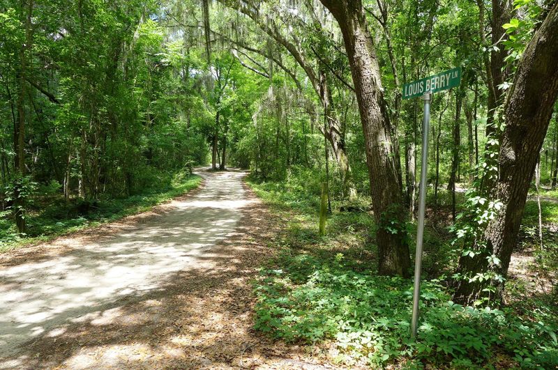 7890 Louis Berry Ln, Edisto Island, SC 29438