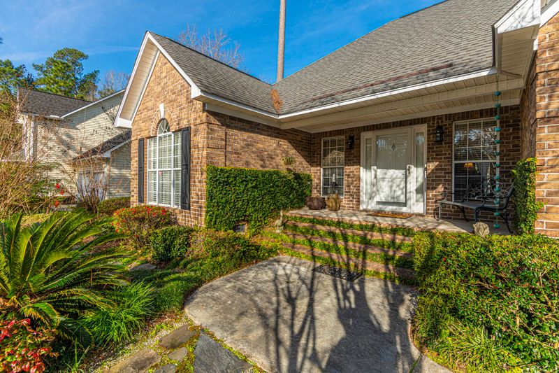 2004 Buremda Rn, Summerville, SC 29483