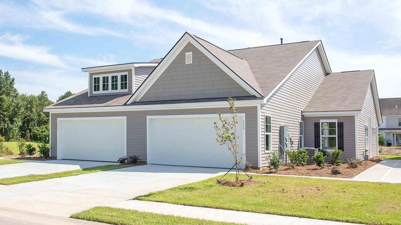 119 Bright Meadow Rd, Summerville, SC 29483