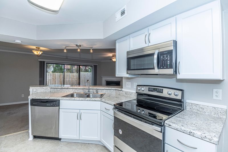 1810 Belle Chez, Mount Pleasant, SC 29464