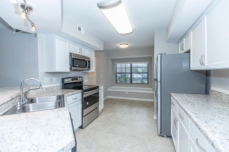 1810 Belle Chez, Mount Pleasant, SC 29464