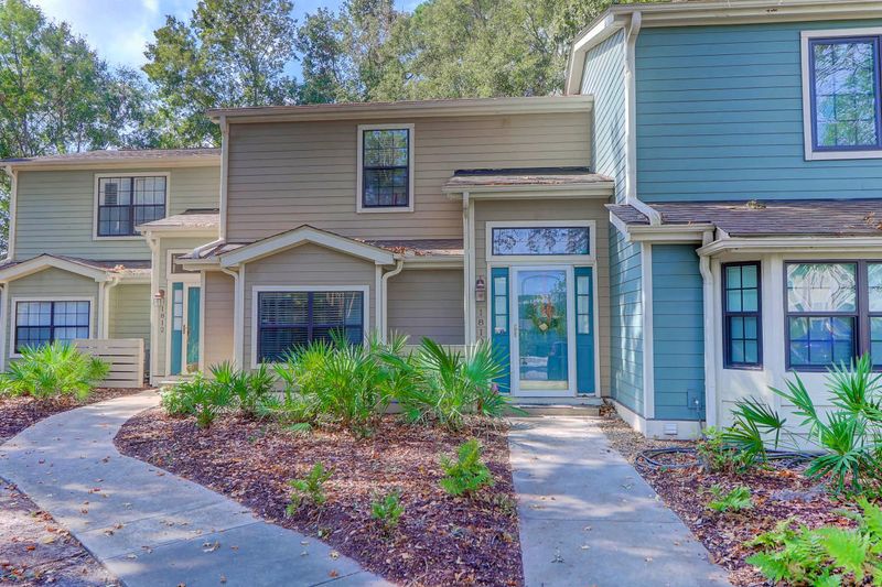 1810 Belle Chez, Mount Pleasant, SC 29464