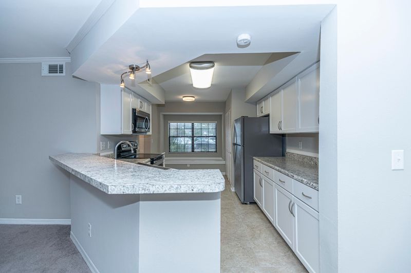 1810 Belle Chez, Mount Pleasant, SC 29464