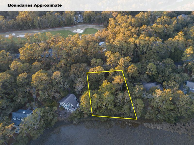 3032 Seabrook Island Rd, Seabrook Island, SC 29455
