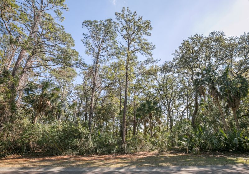 3032 Seabrook Island Rd, Seabrook Island, SC 29455