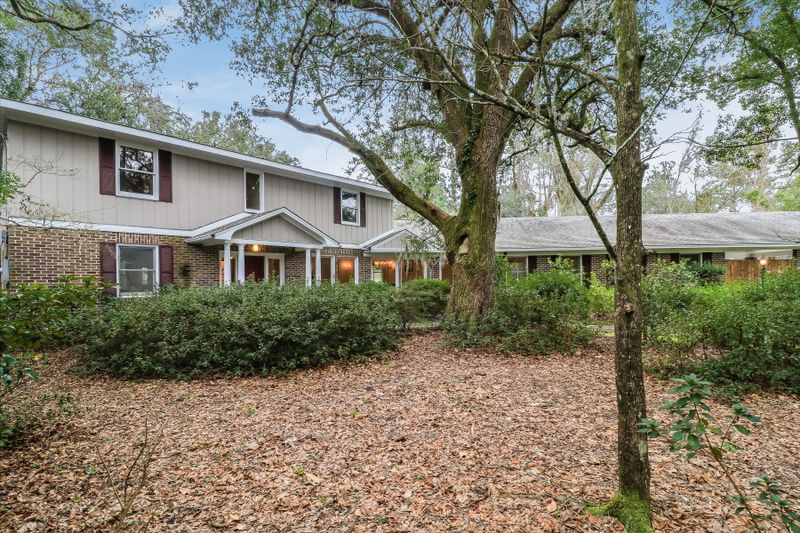 311 W Carolina Ave, Summerville, SC 29483