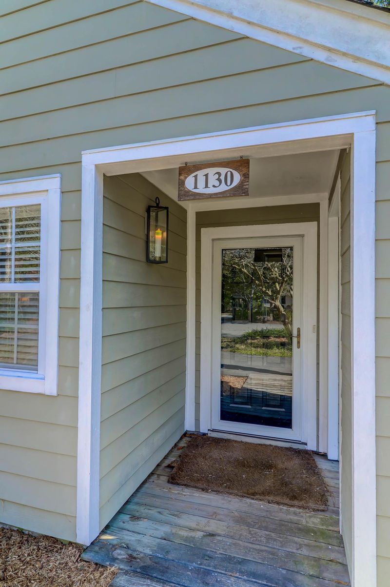1130 Sea Oats Ct, Mount Pleasant, SC 29464
