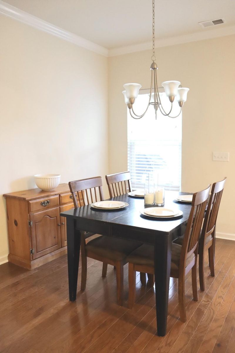 1718 Restoration Ct, Charleston, SC 29414