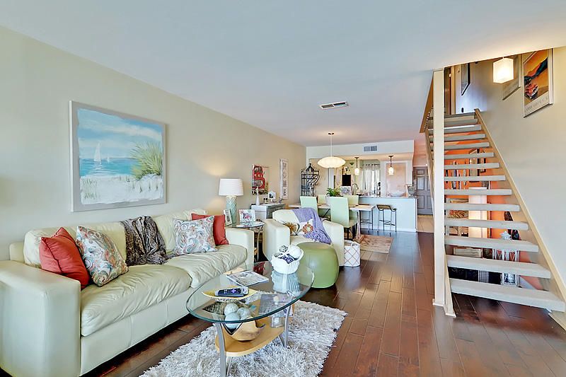 69 Mariners Cay Dr, Folly Beach, SC 29439