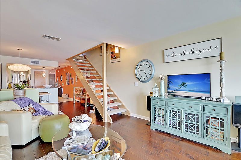 69 Mariners Cay Dr, Folly Beach, SC 29439