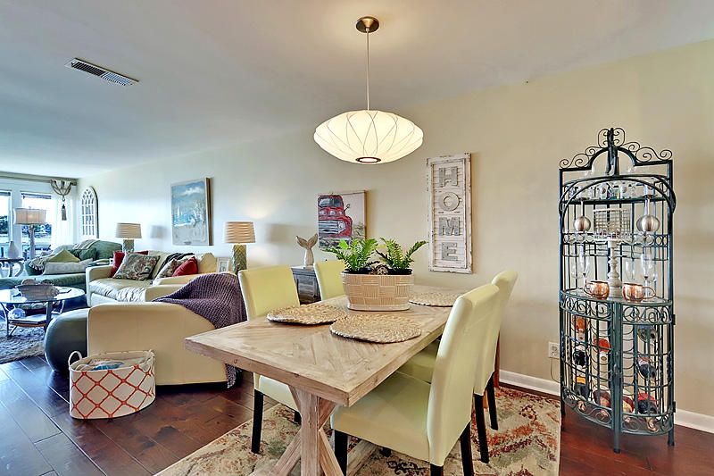 69 Mariners Cay Dr, Folly Beach, SC 29439